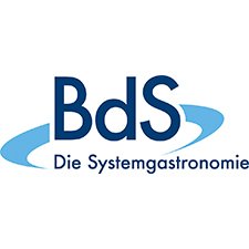 Bundesverband der Systemgastronomie