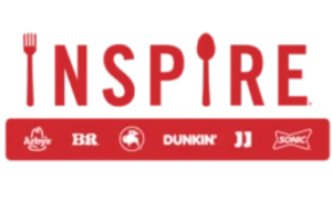 Inspire Brands