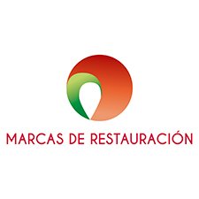 Marcas de Restauración