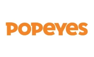 Popeyes