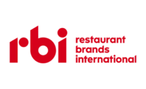 Restaurant Brands International