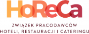 ZP HoReCa
